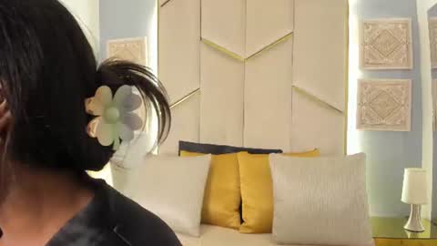 karinaacox online show from 07-11-26, 12:08