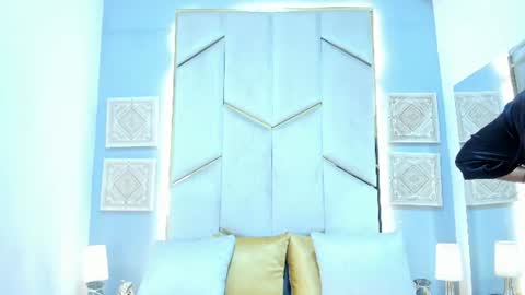 karinaacox online show from 07-15-26, 12:10