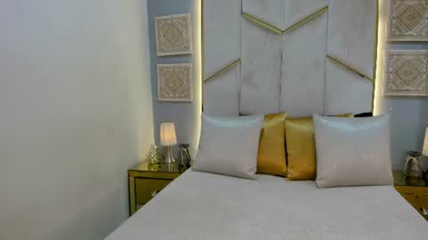 karinaacox online show from 07-26-26, 12:12