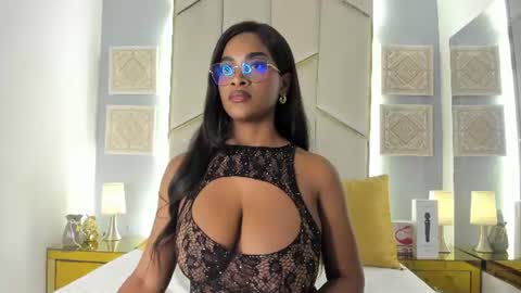 karinaacox online show from 07-28-26, 06:20