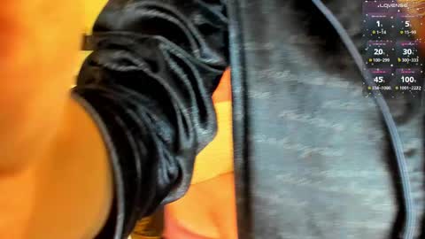 Onlyfans cute valerri       Real Nme Valerri online show from 03-01-25, 04:15