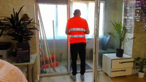 Onlyfans cute valerri       Real Nme Valerri online show from 03-08-25, 11:37