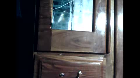 karinahotslife online show from 01-11-26, 12:15