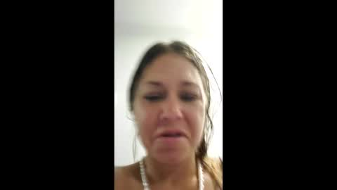 karinakevin online show from 06-10-26, 02:27