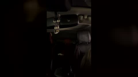 karinakummings online show from 02-13-26, 10:33