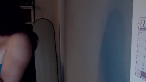karinakummings online show from 07-24-26, 03:04
