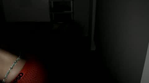 karinakummings online show from 08-01-26, 03:39