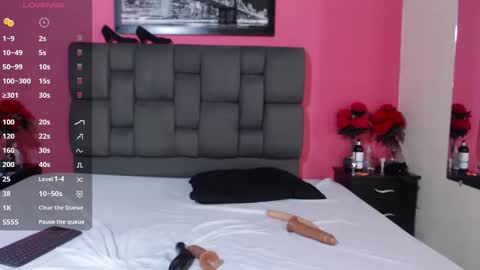 KarinaSimonz online show from 02-04-25, 08:17