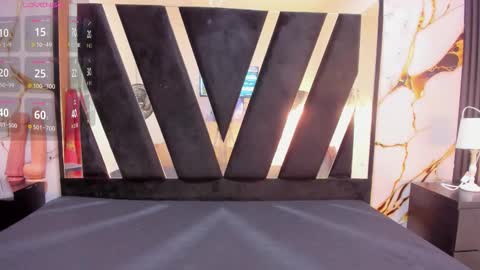 KarinaSimonz online show from 01-06-26, 07:50