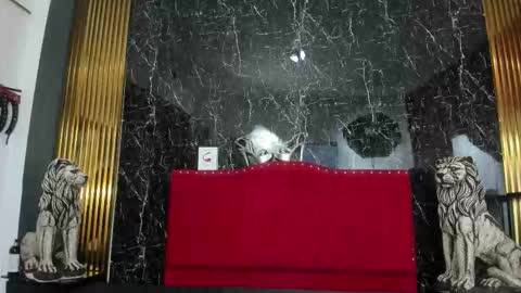 KarinaSimonz online show from 03-28-26, 03:06