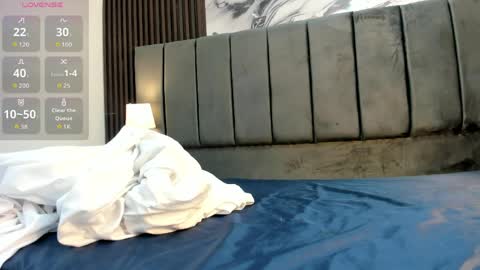 KarinaSimonz online show from 04-21-26, 07:17