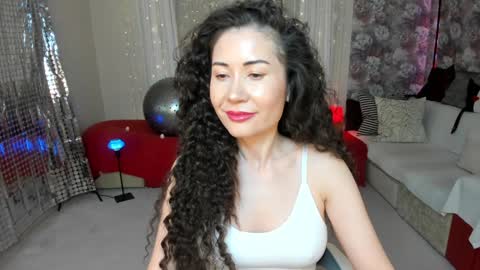 Snapshot of karinasweeety chatting on 01-15-25, 11:43 KarinaSweeety online show from 01-15-25, 11:43