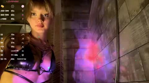 Nika online show from 08-07-26, 08:22