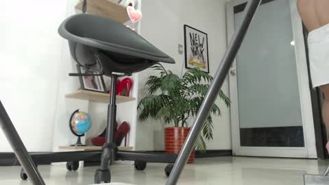 Karin online show from 02-05-25, 05:30