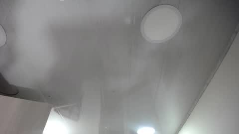 Karin online show from 11-28-25, 11:24