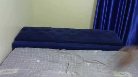 karinda_d online show from 05-13-26, 03:31