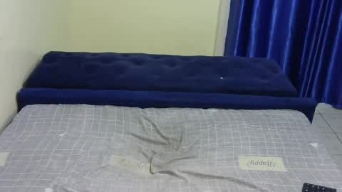 karinda_d online show from 06-15-26, 08:27