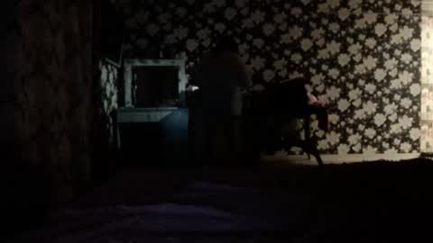 karinkabrunetka2 online show from 12-14-24, 09:13