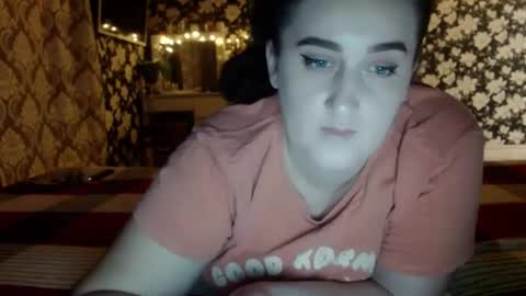 karinkabrunetka2 online show from 12-23-24, 03:44