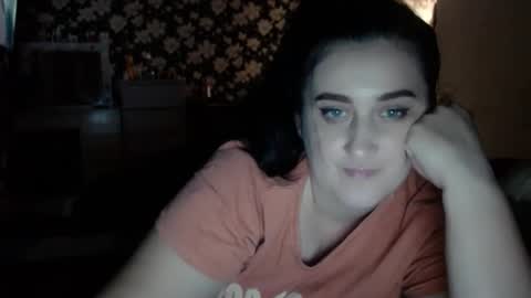 karinkabrunetka2 online show from 12-23-24, 08:47