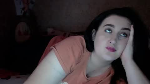 karinkabrunetka2 online show from 01-18-25, 02:23