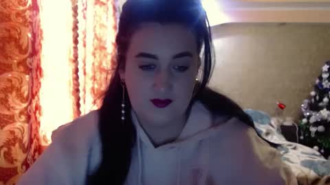 karinkabrunetka2 online show from 01-20-25, 11:13