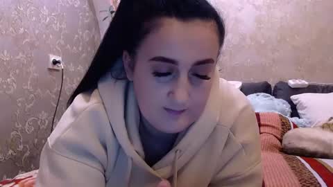 karinkabrunetka2 online show from 01-24-25, 01:57