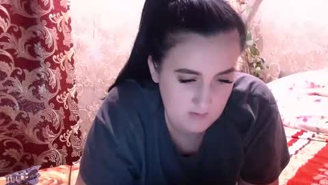 karinkabrunetka2 online show from 01-24-25, 05:53