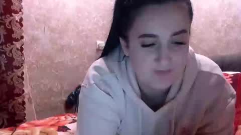 karinkabrunetka2 online show from 01-26-25, 03:14