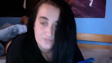 karinkabrunetka2 online show from 09-10-25, 11:54