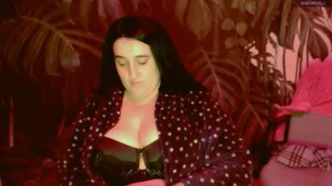 karinkabrunetka2 online show from 09-17-25, 06:09