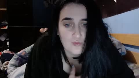 karinkabrunetka2 online show from 09-22-25, 10:45