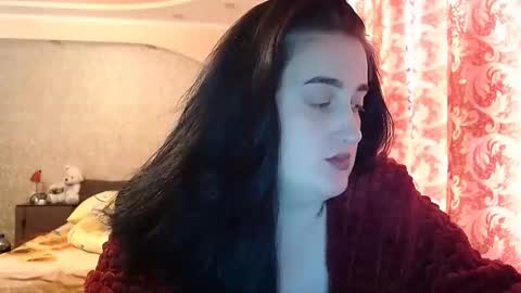 karinkabrunetka2 online show from 11-24-25, 10:37