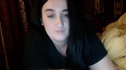 karinkabrunetka2 online show from 11-25-25, 10:32