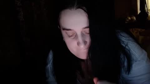 karinkabrunetka2 online show from 11-29-25, 08:34