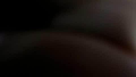 KARINNA  RAVEN online show from 10-05-25, 04:16