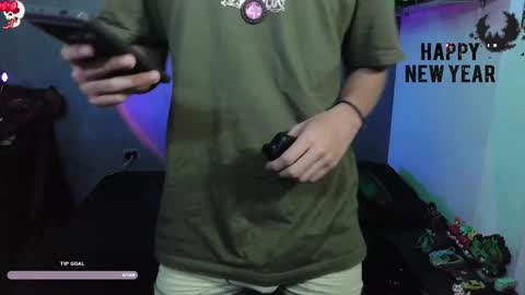 Snapshot of kariozzz chatting on 01-04-25, 10:02 call me kai 3 online show from 01-04-25, 10:02