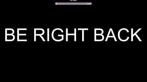 Snapshot of kariozzz chatting on 01-05-25, 07:17 call me kai 3 online show from 01-05-25, 07:17