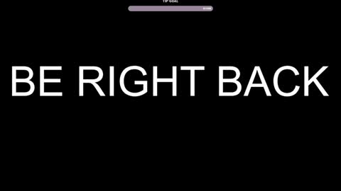 Snapshot of kariozzz chatting on 01-11-25, 09:04 call me kai 3 online show from 01-11-25, 09:04