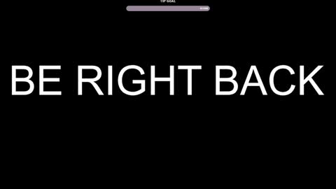 Snapshot of kariozzz chatting on 01-16-25, 06:48 call me kai 3 online show from 01-16-25, 06:48