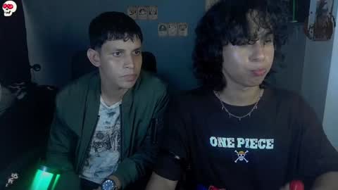 Snapshot of kariozzz chatting on 02-03-25, 07:52 call me kai 3 online show from 02-03-25, 07:52