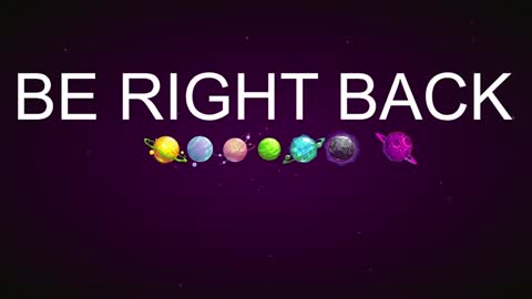 Snapshot of kariozzz chatting on 02-05-25, 07:53 call me kai 3 online show from 02-05-25, 07:53