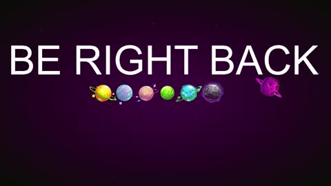 Snapshot of kariozzz chatting on 02-11-25, 06:44 call me kai 3 online show from 02-11-25, 06:44