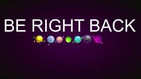 Snapshot of kariozzz chatting on 02-18-25, 02:38 call me kai 3 online show from 02-18-25, 02:38