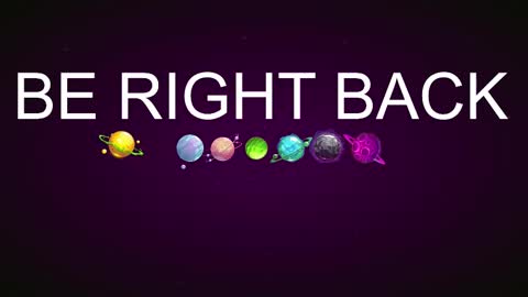 Snapshot of kariozzz chatting on 02-19-25, 05:49 call me kai 3 online show from 02-19-25, 05:49