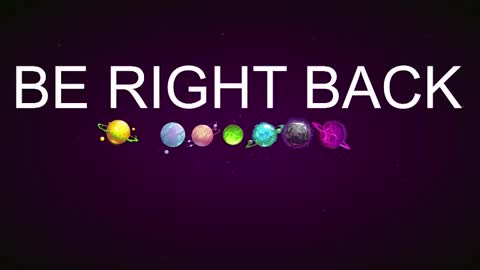 Snapshot of kariozzz chatting on 02-23-25, 08:44 call me kai 3 online show from 02-23-25, 08:44