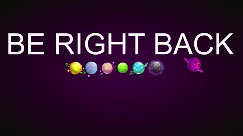 Snapshot of kariozzz chatting on 02-26-25, 06:11 call me kai 3 online show from 02-26-25, 06:11