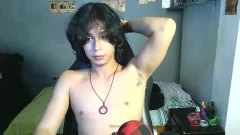 Snapshot of kariozzz chatting on 03-01-25, 10:21 call me kai 3 online show from 03-01-25, 10:21