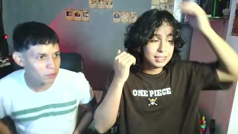 Snapshot of kariozzz chatting on 03-03-25, 02:26 call me kai 3 online show from 03-03-25, 02:26