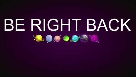 Snapshot of kariozzz chatting on 03-06-25, 06:37 call me kai 3 online show from 03-06-25, 06:37